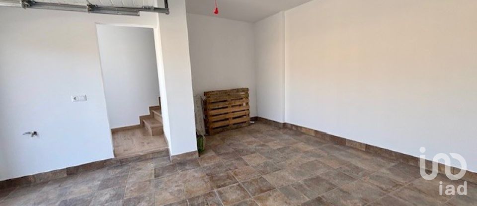 Casa 3 habitaciones de 95 m² en Cartaya (21450)