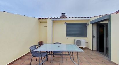 Dúplex 3 habitacions de 96 m² a Deltebre (43580)