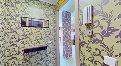 Duplex 3 bedrooms of 96 m² in Deltebre (43580)