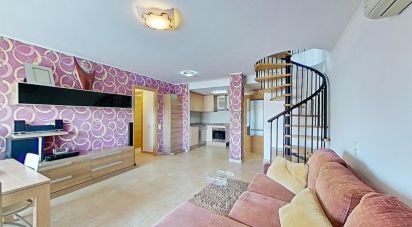 Duplex 3 bedrooms of 96 m² in Deltebre (43580)