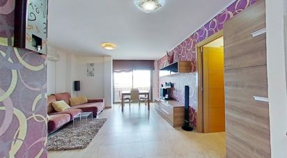 Duplex 3 bedrooms of 96 m² in Deltebre (43580)