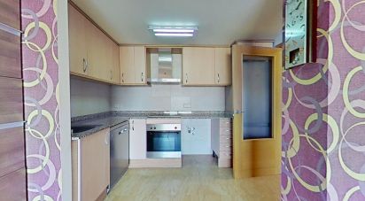 Duplex 3 bedrooms of 96 m² in Deltebre (43580)