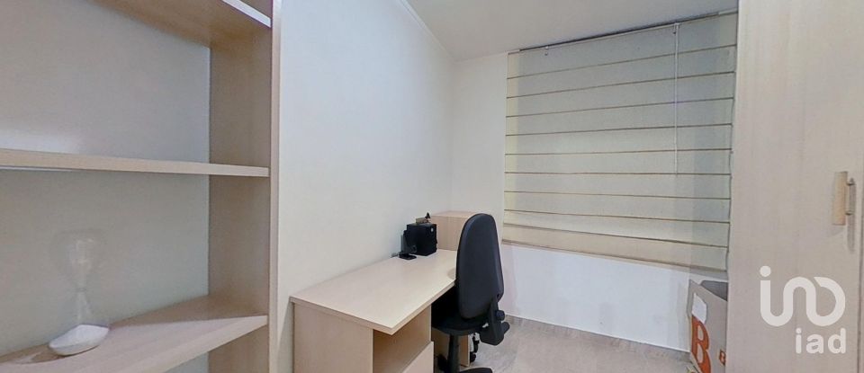 Duplex 3 chambres de 96 m² à Deltebre (43580)