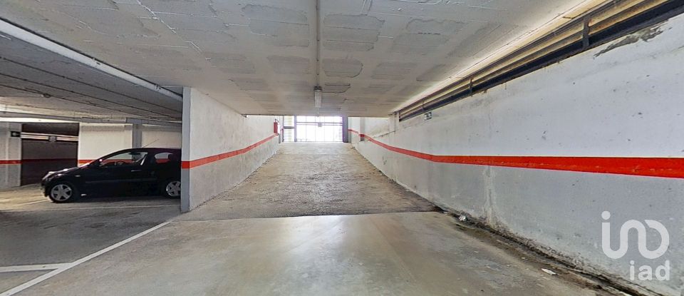 Duplex 3 chambres de 96 m² à Deltebre (43580)