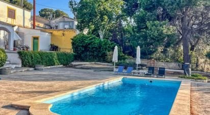 Domaine 8 bedrooms of 503 m² in Villena (03400)