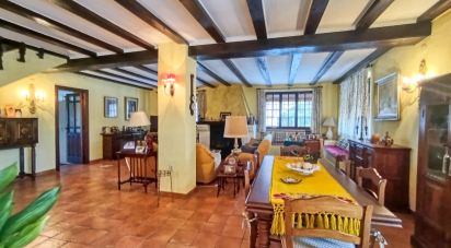 Domaine 8 bedrooms of 503 m² in Villena (03400)