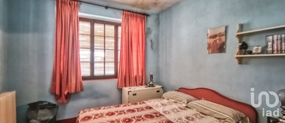 Domaine 8 bedrooms of 503 m² in Villena (03400)