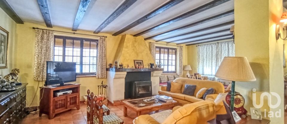 Domaine 8 bedrooms of 503 m² in Villena (03400)