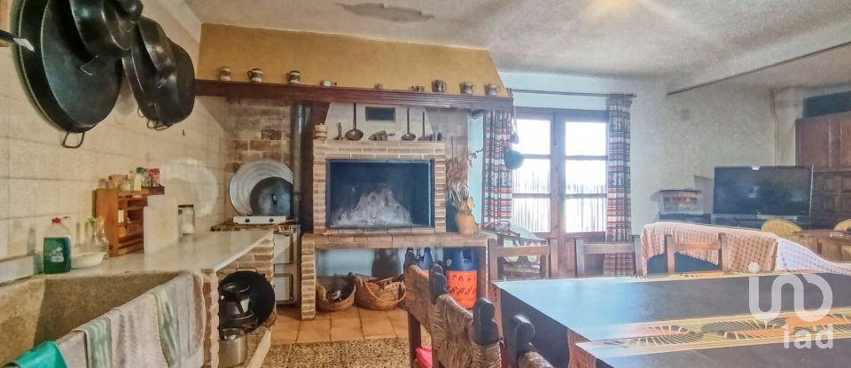 Domaine 8 bedrooms of 503 m² in Villena (03400)