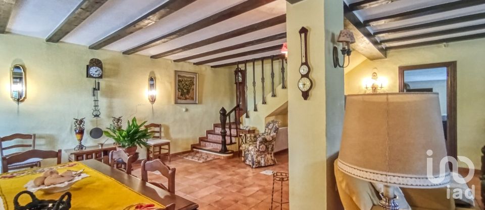 Domaine 8 bedrooms of 503 m² in Villena (03400)