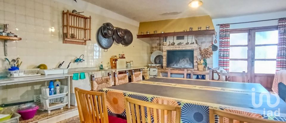 Domaine 8 bedrooms of 503 m² in Villena (03400)