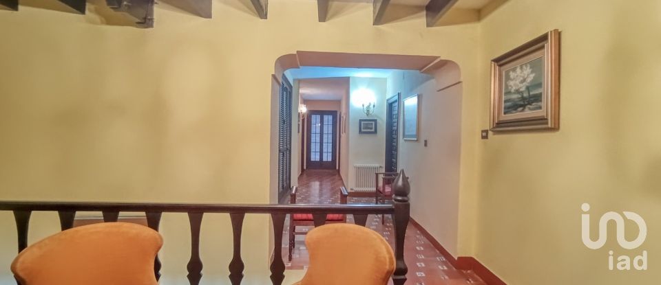 Domaine 8 bedrooms of 503 m² in Villena (03400)