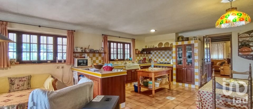 Domaine 8 bedrooms of 503 m² in Villena (03400)