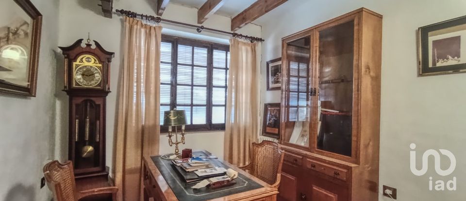 Domaine 8 bedrooms of 503 m² in Villena (03400)