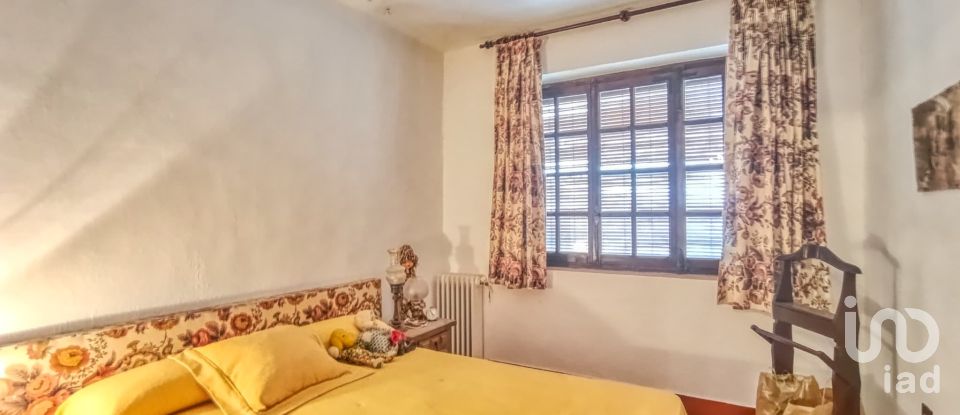 Domaine 8 bedrooms of 503 m² in Villena (03400)