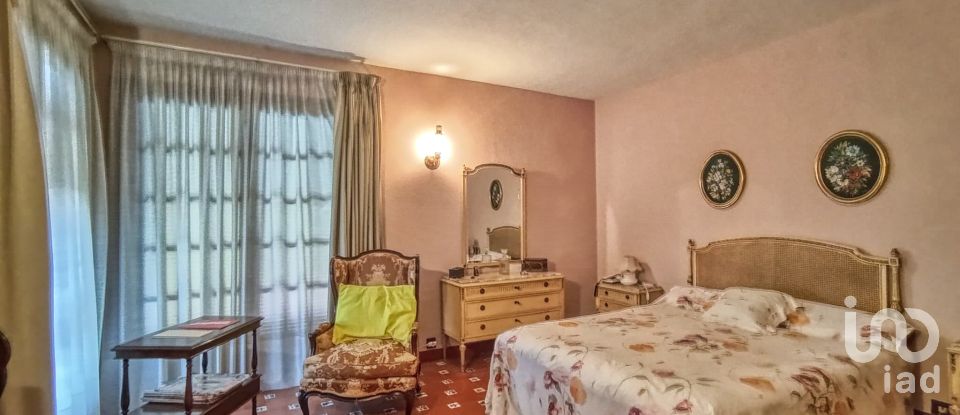 Domaine 8 bedrooms of 503 m² in Villena (03400)