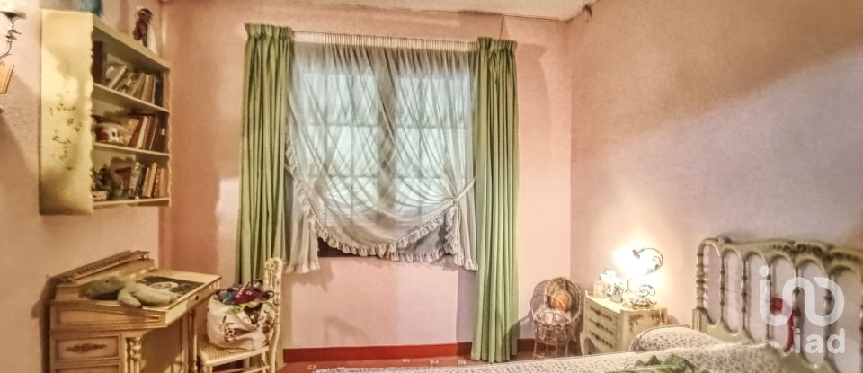 Domaine 8 bedrooms of 503 m² in Villena (03400)