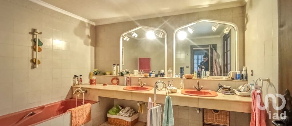 Domaine 8 bedrooms of 503 m² in Villena (03400)