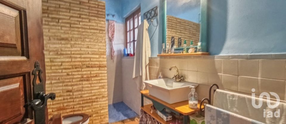 Domaine 8 bedrooms of 503 m² in Villena (03400)