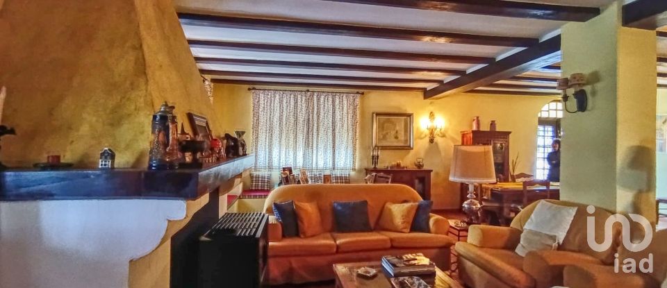 Domaine 8 bedrooms of 503 m² in Villena (03400)