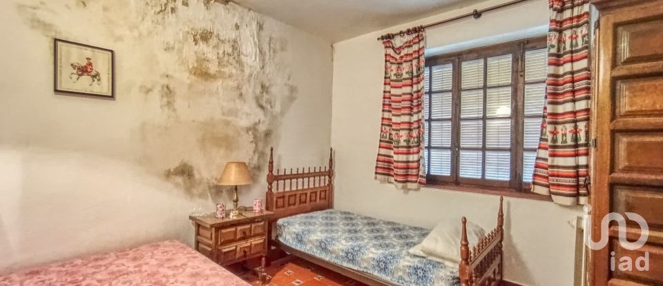 Domaine 8 bedrooms of 503 m² in Villena (03400)