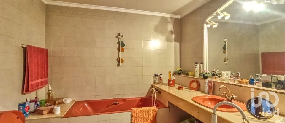 Domaine 8 bedrooms of 503 m² in Villena (03400)