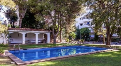 Casa 7 habitaciones de 3.000 m² en Sitges (08870)