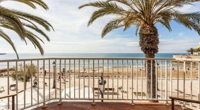 Casa 7 habitaciones de 3.000 m² en Sitges (08870)