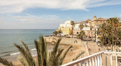 Casa 7 habitaciones de 3.000 m² en Sitges (08870)