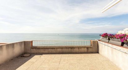 Casa 7 habitaciones de 3.000 m² en Sitges (08870)