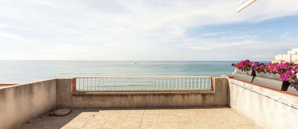 Casa 7 habitacions de 3.000 m² a Sitges (08870)