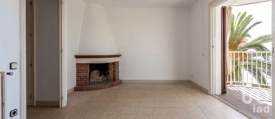 Casa 7 habitacions de 3.000 m² a Sitges (08870)