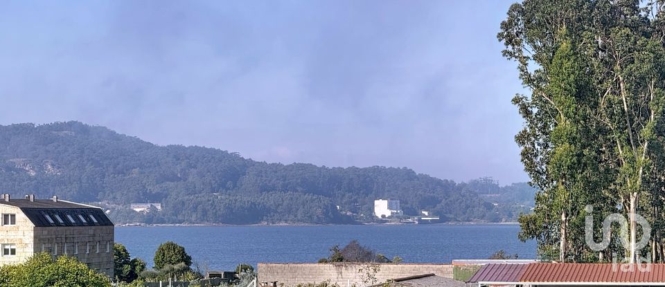 Piso 2 habitaciones de 77 m² en Aios (36990)