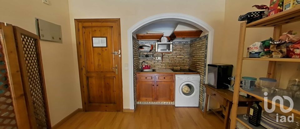 Pis 2 habitacions de 78 m² a San Fernando (11100)