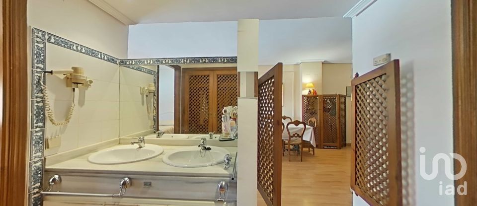 Pis 2 habitacions de 78 m² a San Fernando (11100)