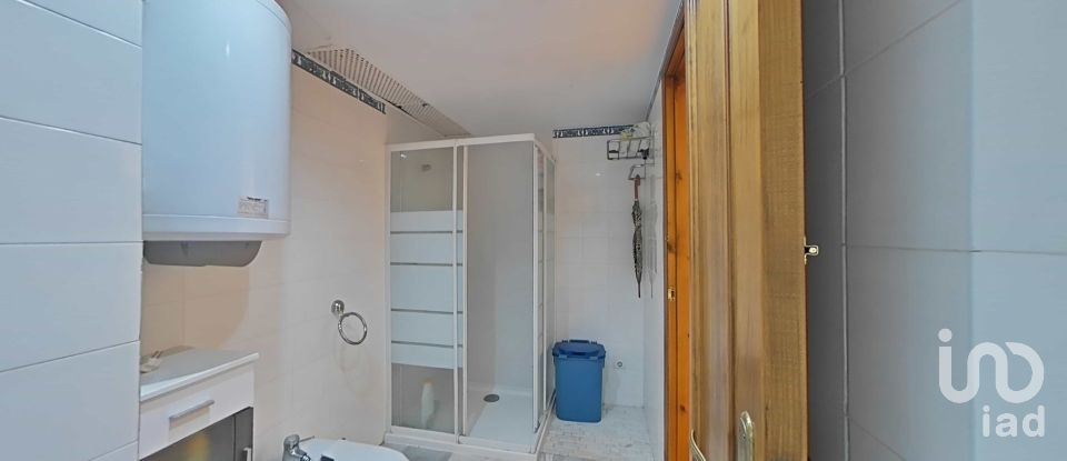 Pis 2 habitacions de 78 m² a San Fernando (11100)