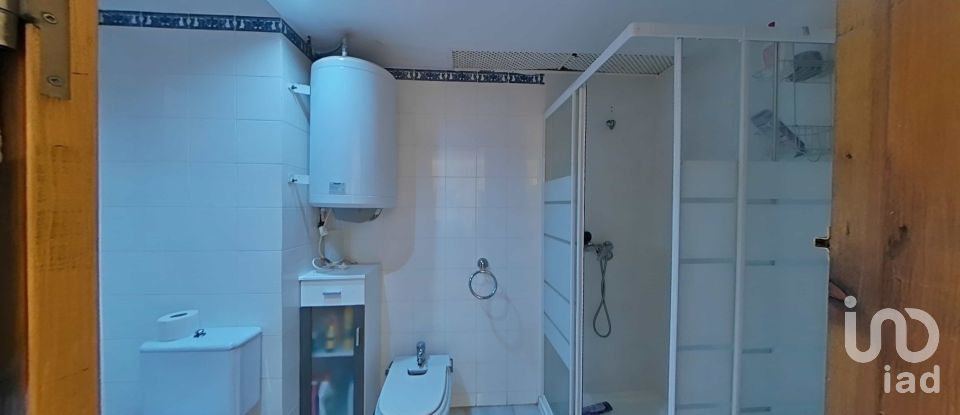 Pis 2 habitacions de 78 m² a San Fernando (11100)