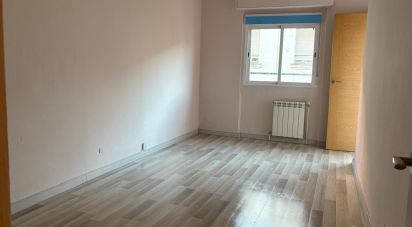 Apartment 3 bedrooms of 87 m² in León (24009)