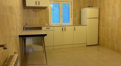 Apartment 3 bedrooms of 87 m² in León (24009)