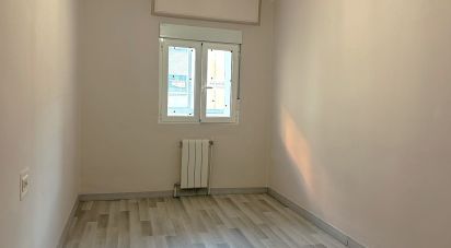 Apartment 3 bedrooms of 87 m² in León (24009)