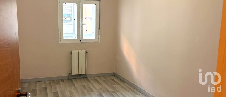 Piso 3 habitaciones de 87 m² en León (24009)