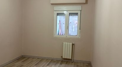 Apartment 3 bedrooms of 87 m² in León (24009)