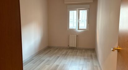 Apartment 3 bedrooms of 87 m² in León (24009)