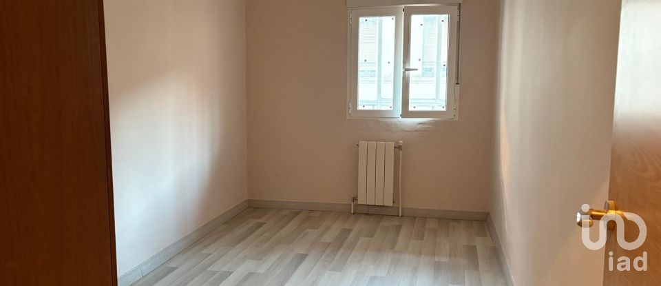 Piso 3 habitaciones de 87 m² en León (24009)