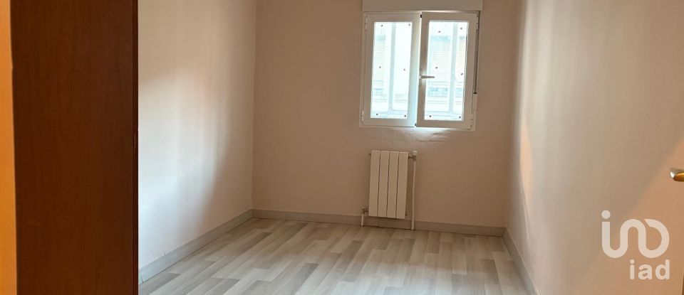 Piso 3 habitaciones de 87 m² en León (24009)