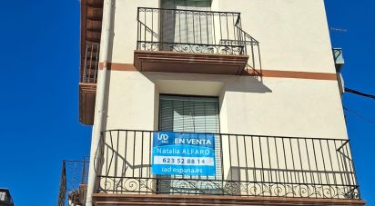 House 10 bedrooms of 400 m² in Graus (22430)