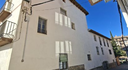 House 10 bedrooms of 400 m² in Graus (22430)