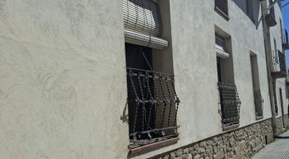 House 10 bedrooms of 400 m² in Graus (22430)