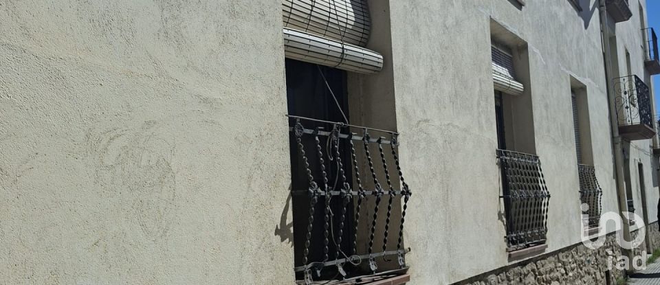 House 10 bedrooms of 400 m² in Graus (22430)