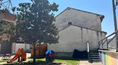 House 10 bedrooms of 400 m² in Graus (22430)